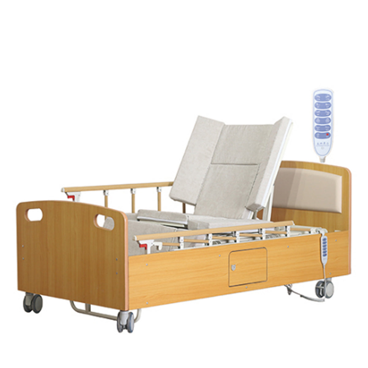 Hospital Beds