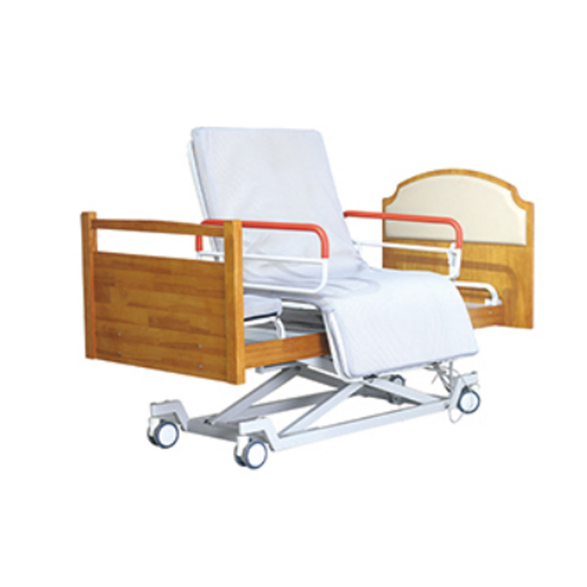 Hospital Beds for Home