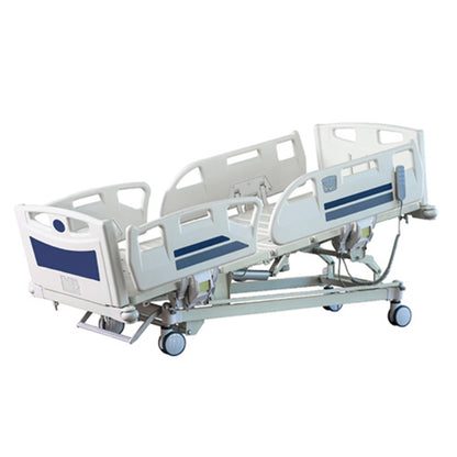 HR-D01 Electric Bed Five Function