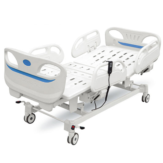 HR-D10 Electric Bed Three Function