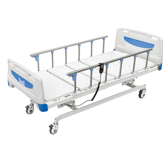 HR-D15 Electric Bed Three Function