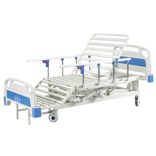 HR-D16 Electric Bed Three Function