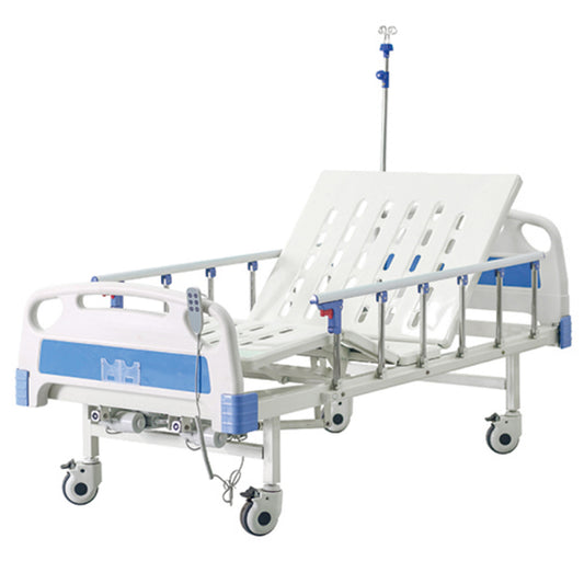 HR-D17 Electric Bed Three Function