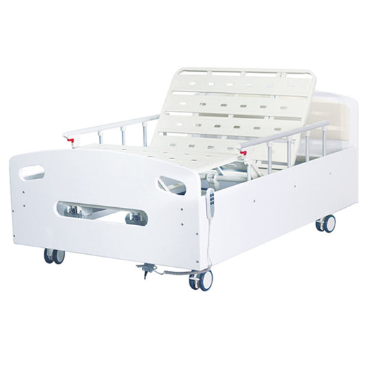 HR-DJ16 Electric Two Function Widened Home Bed